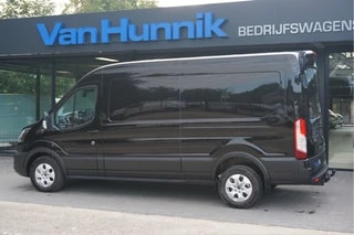 Thumbnail Mobil 3