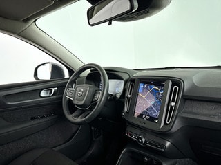 Thumbnail Mobil 3