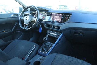 Thumbnail Mobil 4