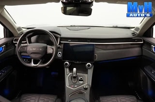 Thumbnail Mobil 2