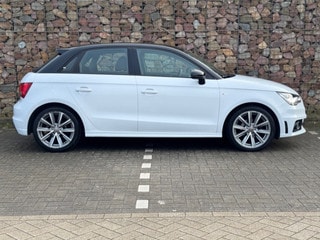 Thumbnail Mobil 5