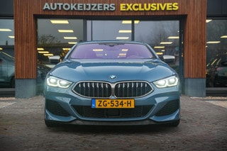 Thumbnail Mobil 3