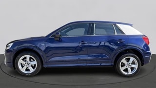 Thumbnail Mobil 10