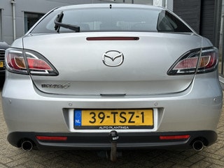 Thumbnail Mobil 5