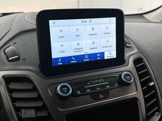 Thumbnail Mobil 9