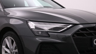 Thumbnail Mobil 10