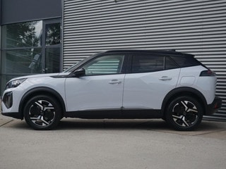 Thumbnail Mobil 5