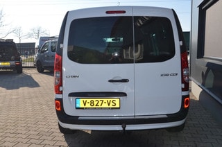 Thumbnail Mobil 4