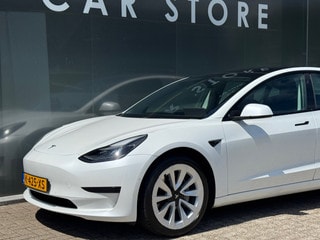 Thumbnail Mobil 5