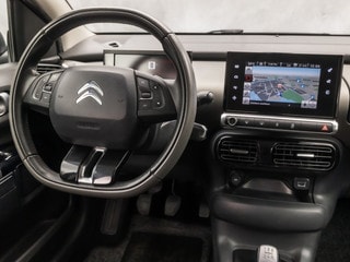 Thumbnail Mobil 7