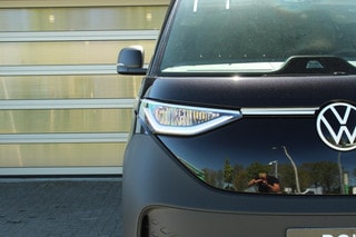 Thumbnail Mobil 8