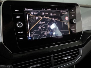 Thumbnail Mobil 10