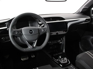 Thumbnail Mobil 10