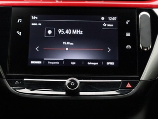 Thumbnail Mobil 9