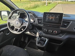 Thumbnail Mobil 8