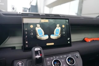 Thumbnail Mobil 7