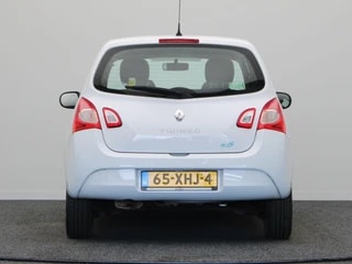 Thumbnail Mobil 7