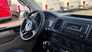 Thumbnail Mobil 8