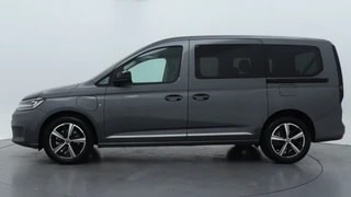 Thumbnail Mobil 9