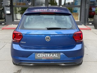 Thumbnail Mobil 5