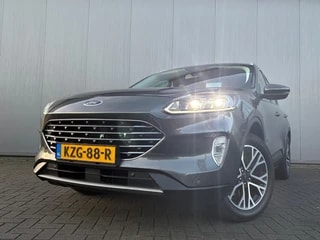 Thumbnail Mobil 8