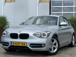 Thumbnail Mobil 1