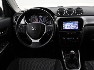 Thumbnail Mobil 3
