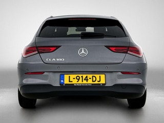 Thumbnail Mobil 3