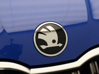 Thumbnail Mobil 9