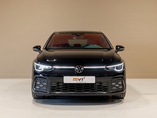 Thumbnail Mobil 8