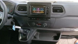 Thumbnail Mobil 3