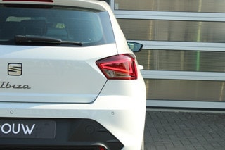 Thumbnail Mobil 10