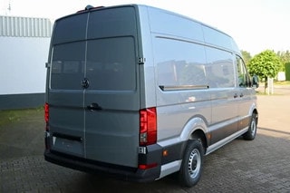 Thumbnail Mobil 4