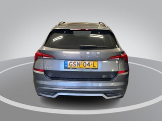 Thumbnail Mobil 6