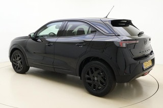 Thumbnail Mobil 4