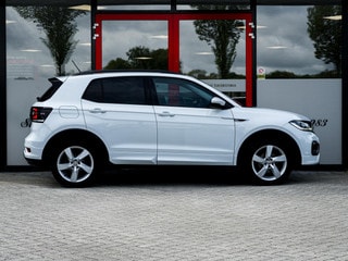 Thumbnail Mobil 10