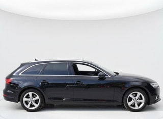 Thumbnail Mobil 10