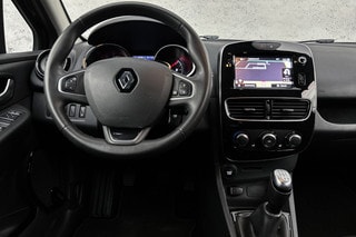 Thumbnail Mobil 10