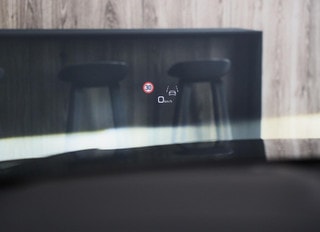 Thumbnail Mobil 9