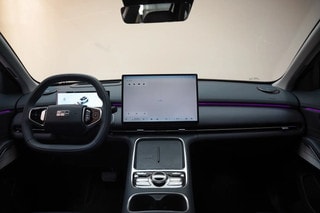 Thumbnail Mobil 4