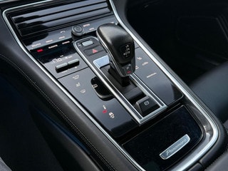 Thumbnail Mobil 10