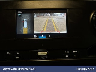 Thumbnail Mobil 2