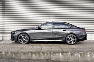 Thumbnail Mobil 2