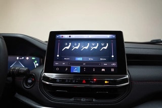 Thumbnail Mobil 10