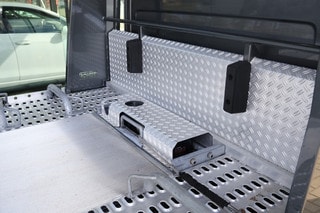 Thumbnail Mobil 6