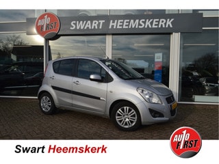 Thumbnail Mobil 6