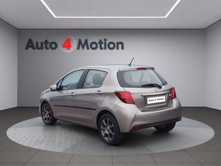 Thumbnail Mobil 7