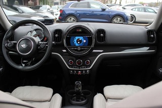 Thumbnail Mobil 2