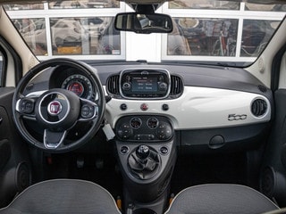 Thumbnail Mobil 9