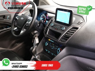 Thumbnail Mobil 3